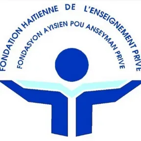 La Chaîne Educative du Réseau FONHEP