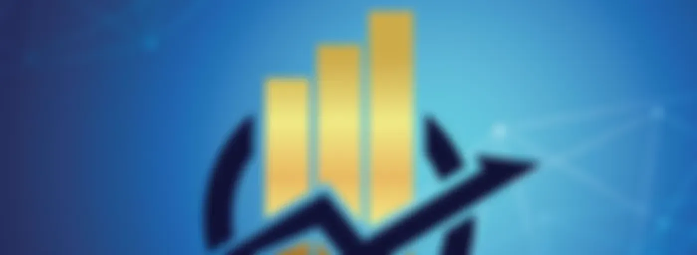 " Your Financial Future" with Nick Colarossi