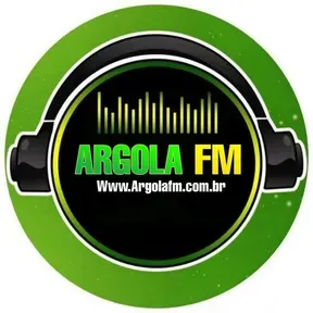 ARGOLA FM