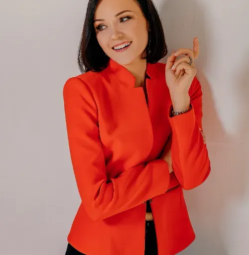 #197: ОСТОРОЖНО, МОШЕННИКИ!