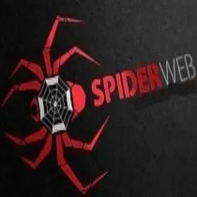 SPIDERWEB RADIO