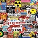 Baby Boomer Hit Parade -