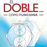 Método del Doble Cuántico (Garnier-Malet): guía práctica y errores frecuentes - Conocimiento Experto