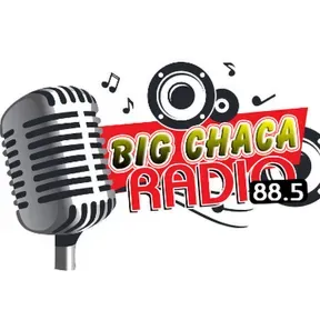 Big Chaca Radio