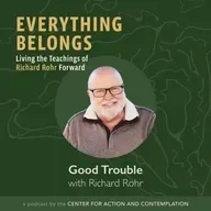 Good Trouble: An Introduction to The Tears of Things