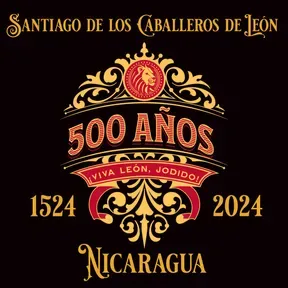 LEON 500