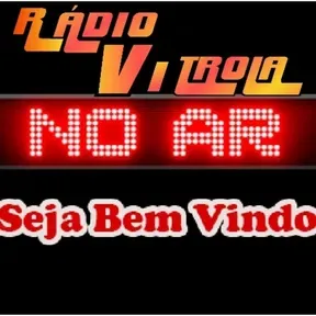 Radio Vitrola