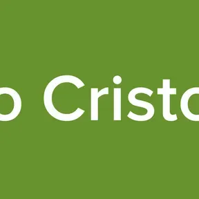 Radio Cristo Rey