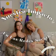 Las Redes Sociales Y Nuestro Impacto - Pamela Herrera - Tavulva