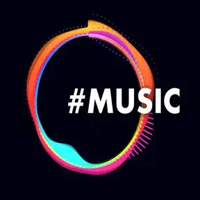WPMusic