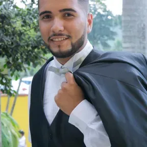 Igreja chabiladia