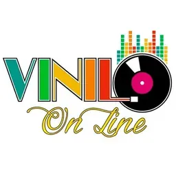 Vinilo Online en vivo