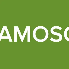 SELIBENG ONLINE RADIO