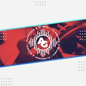 Alabanza y Gloria Radio