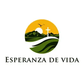 Esperanza de Vida