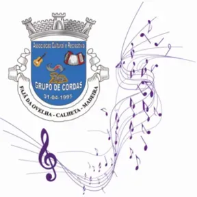 Rádio Fajã da Ovelha Calheta Madeira