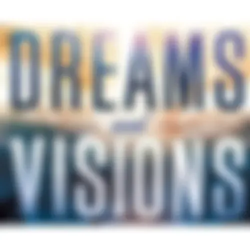 The Mystery of Dreams & Numbers