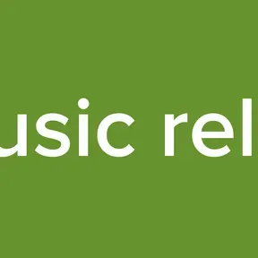 music relax