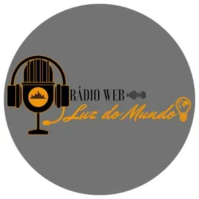 radio web luz do mundo