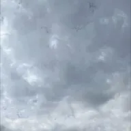 朝のルーティン from Radiotalk