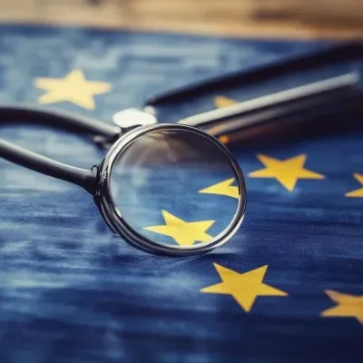 Zaragoza: cuarta potencia nacional en patentes europeas