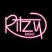 Ritzy RADIO