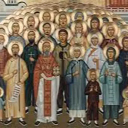 09 de Julio San Agustín zhao Rong