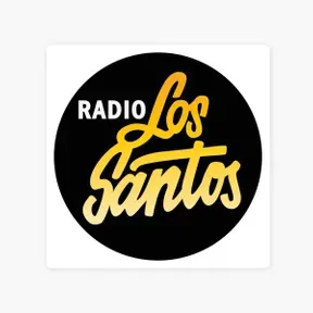 Radio Los Santos