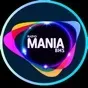 RADIO MANIA BHS