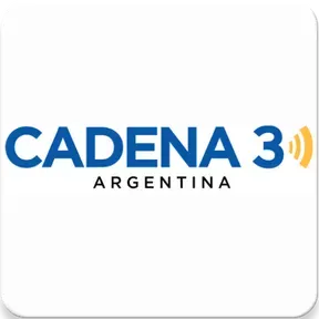 Cadena 3