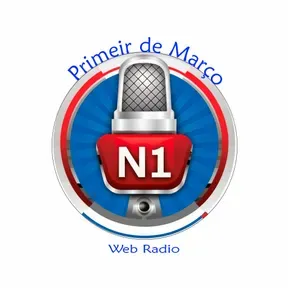 N1 91.1 -1ª de março FM
