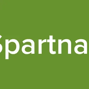 Spartnas