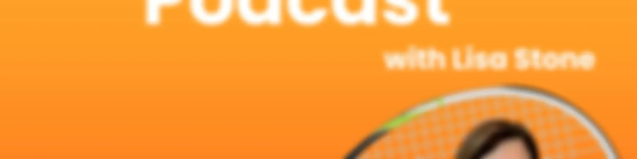 ParentingAces - The Junior Tennis and College Tennis Podcast