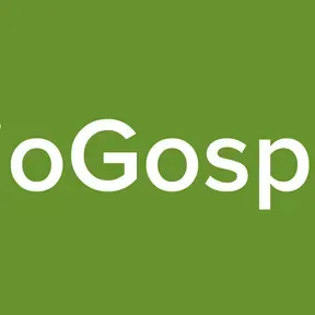 RadioGospelRL