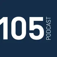 DiverCidade Braga Ep.105 - Caruliny Lopacinski | Brasil