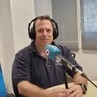 EL ROMPEOLAS T08C001 elhombredospuntocero. Inteligencia Artificial y salud mental (13/09/2025)
