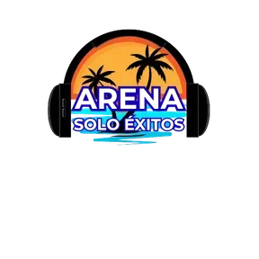 ARENA-EC