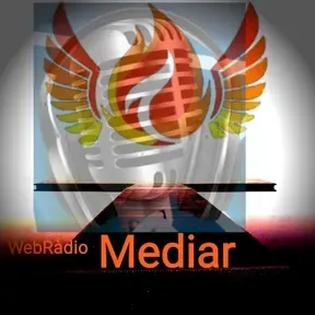 Maravilha WebRadio