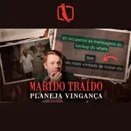 A infidelidade que terminou em morte — e a investigação revelou TUDO