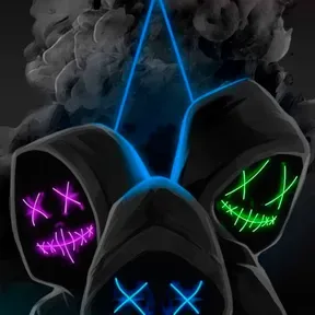 Air.Imvu.Music