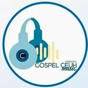 Rádio Gospel Ceuh Music