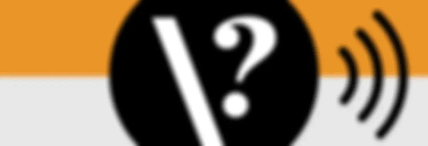 Videnskab.dk - Automatisk oplæsning