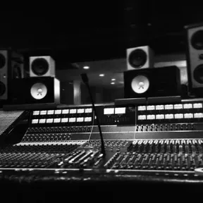 snap recordings