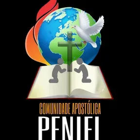RADIO WEB PENIEL
