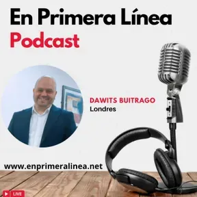 En Primera Línea