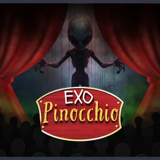 Ground Zero Rewind - EXO PINOCCHIO