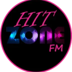 Hit Zone FM