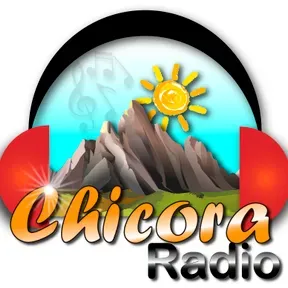Chicora Radio