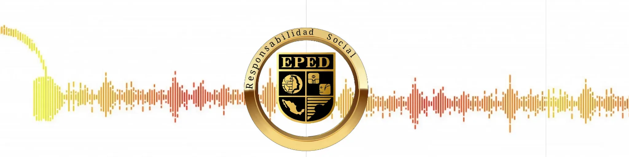 Licenciatura Parte 6