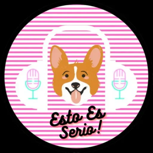 Programa 5 FM 100.9